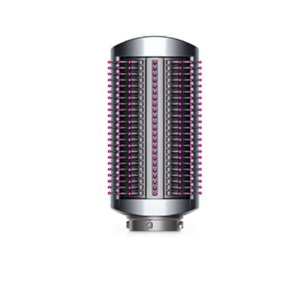Dyson Airwrap Styler: Soft Smoothing Brush
